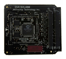 DVA16XL680-afbeelding