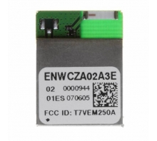 ENW-C9A02A3E-afbeelding