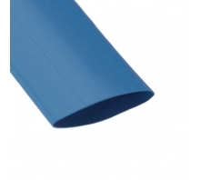 FP-301-1-BLUE-4'-BULK-afbeelding