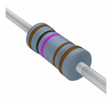 MFR-25FRF52-1K07-afbeelding