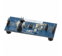 SI871XSOIC8-KIT-afbeelding