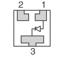 GSOT03-HT3-GS08-afbeelding