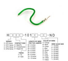 H2AXT-10106-G8-afbeelding