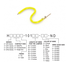 H3AXT-10104-Y4-afbeelding