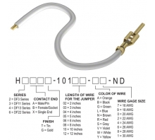 H3AXT-10110-W6-afbeelding