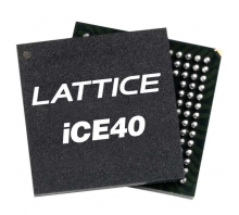 ICE40UL640-CM36AITR-afbeelding