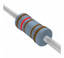 MFR-25FRF52-1K21-afbeelding