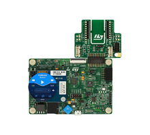 STM32L4R9I-DISCO-afbeelding