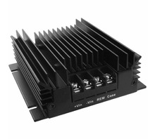 VHK150W-Q24-S24-afbeelding