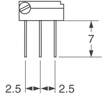 CT-94P-105-afbeelding