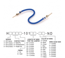 H2AAT-10106-L8-afbeelding