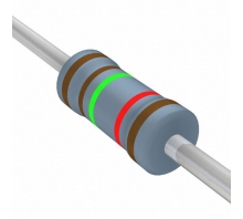 MFR-25FBF52-11K5-afbeelding