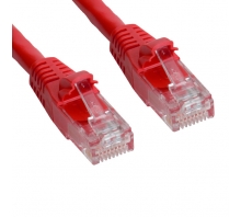 MP-64RJ45UNNR-009-afbeelding