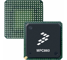 MPC860SRCZQ66D4-afbeelding