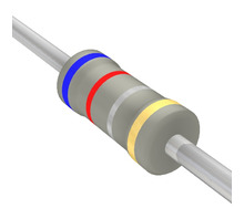 RSF100JB-73-0R62-afbeelding