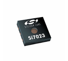 SI7023-A20-IM1R-afbeelding