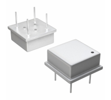 ACH-50.000MHZ-EK-afbeelding