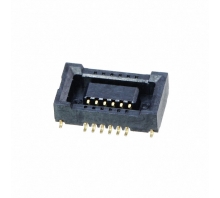 DF40B-12DS-0.4V(58)-afbeelding