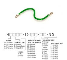 H4BBT-10110-G8-afbeelding