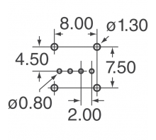 TL53AF160Q-afbeelding