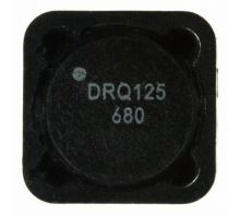 DRQ125-680-R-afbeelding