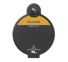 FLUKE-CV400-afbeelding