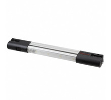 LED24V15-afbeelding