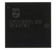 LPC3180FEL320-afbeelding