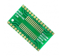 PCB3001-1-afbeelding