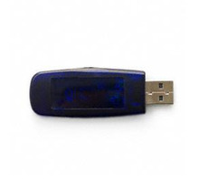 RN-USB-X-afbeelding