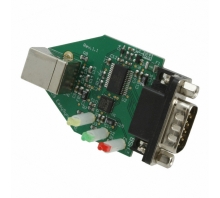 USB-COM232-PLUS1-afbeelding