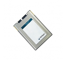 VSFB25XI120G-150-afbeelding