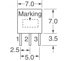 ELK-TT330IA-afbeelding