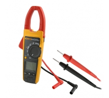 FLUKE-374-afbeelding