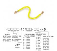 H5BBT-10108-Y0-afbeelding