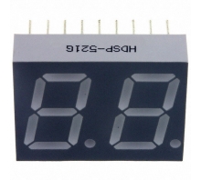 HDSP-521G-afbeelding