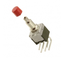 MB2085SS2W30-BC-afbeelding