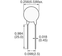 MF11-1000005-afbeelding