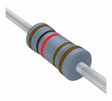 MFR-25FRF52-1K02-afbeelding