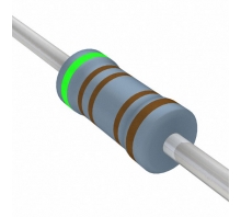 MFR-25FBF52-5K11-afbeelding