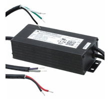 PLED75W-015-C5000-afbeelding