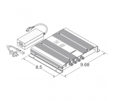 V750-BA50C04-US-afbeelding