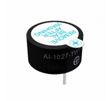 AI-1027-TWT-5V-R-afbeelding