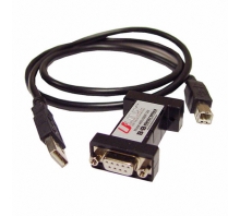 BB-485USB9F-4W-LS-afbeelding