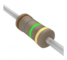 CFR-12JR-52-1M8-afbeelding