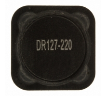 DR127-220-R-afbeelding