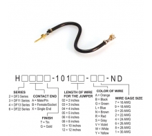 H2ABG-10105-B6-afbeelding