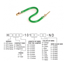 H3ABG-10102-G6-afbeelding