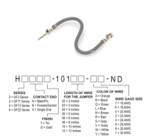 H3ABT-10104-S6-afbeelding