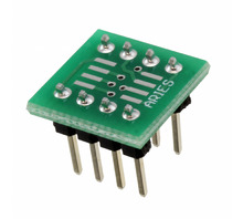 LCQT-SOIC8-8-afbeelding